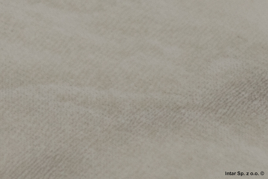 8f1684a729ab9ebcb522449e7e2c548706cc36fe_2431E_3