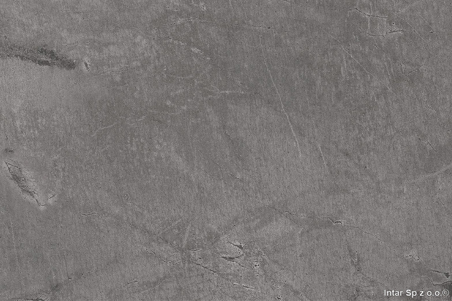 729b6e612ca02a44c530aafb4d215b9373ac896d_K4895_DP_3