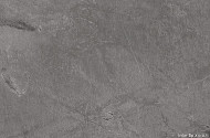 729b6e612ca02a44c530aafb4d215b9373ac896d_K4895_DP_3