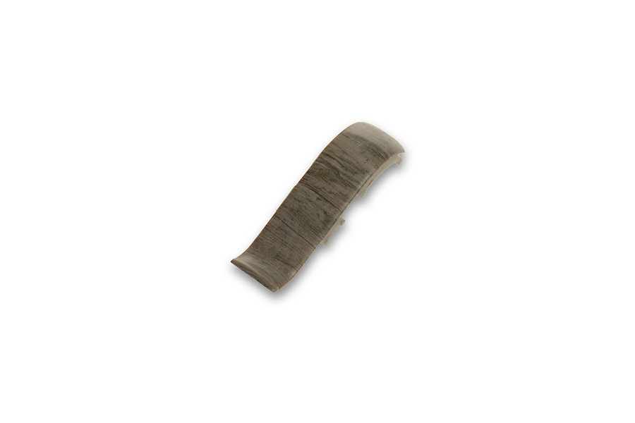 4b9cfb10ec83be874f000c1acd99e0c58e2a153a_290645_4
