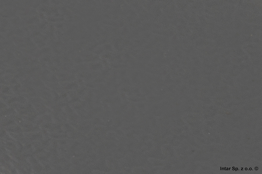 c20beade008c85916612aa8641c220d0629e3c8d_98447_3