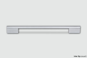 Uchwyt meblowy D731-0288-G6, S=288 mm, Aluminium, DC POLSKA