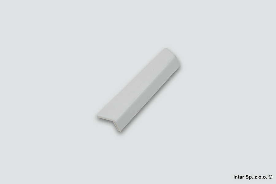 02a2182c71ee5f00802c0a9e8a60662fb5610838_NG80_00_L_1