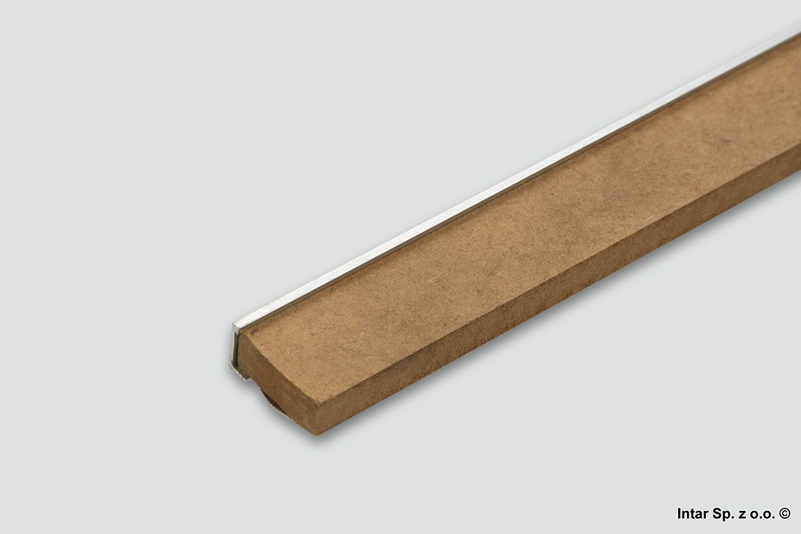 caded5450c929da0b244862dea85a9a31415b0c3_63_1