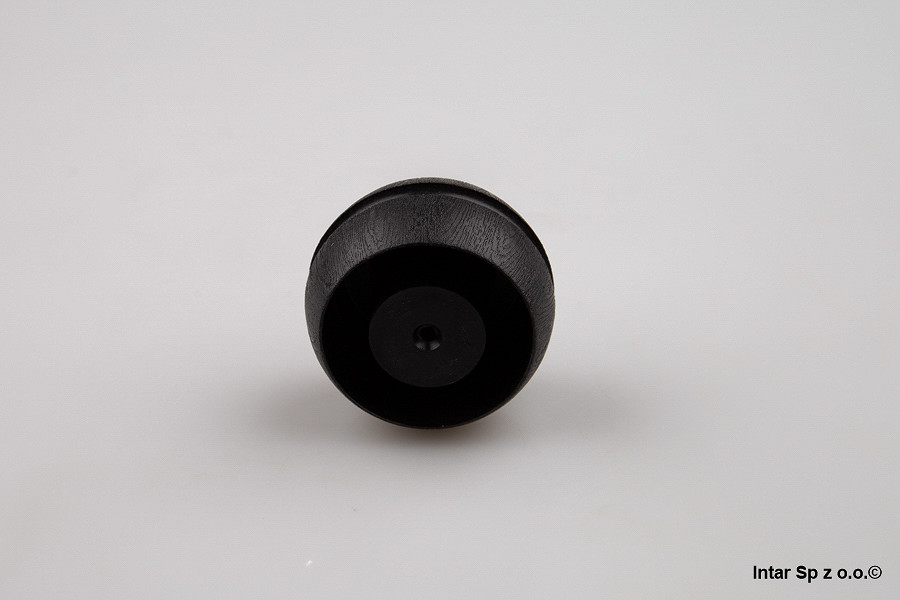 80cff8e282d19dc75ba8d70c3474919a4bcf05e1_A216620_3