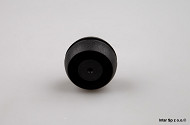 80cff8e282d19dc75ba8d70c3474919a4bcf05e1_A216620_3