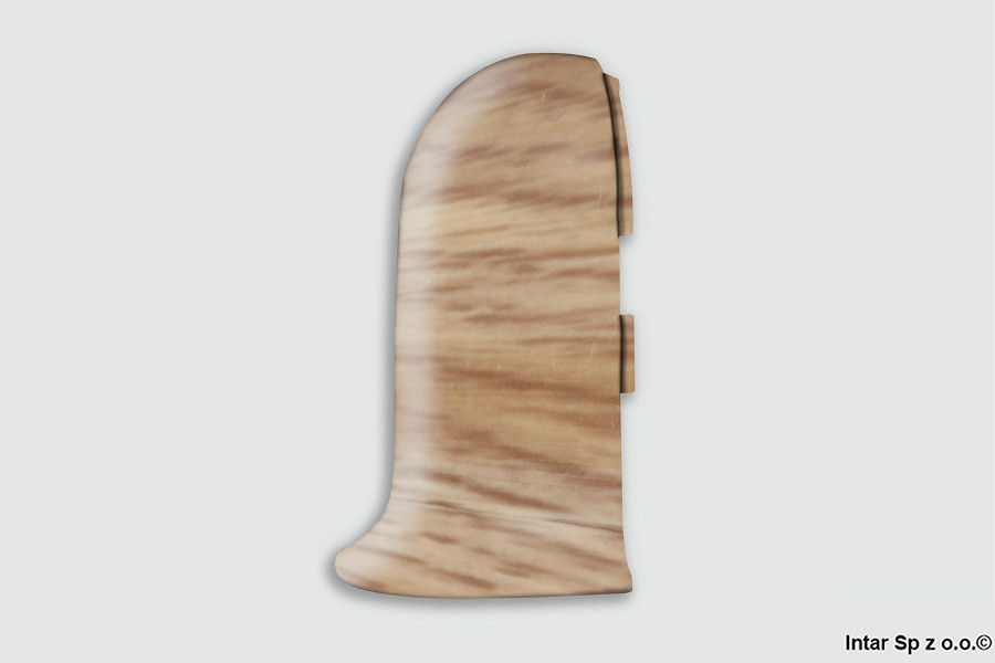 c32d6eca41858d3355b3c5ac9d6ea39b52146cff_F4_D__b_Royal_2