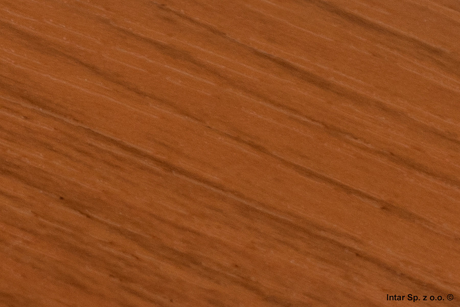 965f25598e93ac60e01d2370282a1f6e30d013fa_D6_2_3