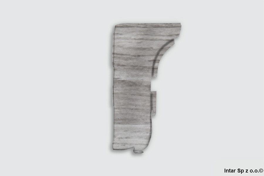 841bb0ff89d9638dab712abb7418873af34ea3f3_G8_gladstone_grey_2