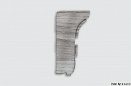841bb0ff89d9638dab712abb7418873af34ea3f3_G8_gladstone_grey_2