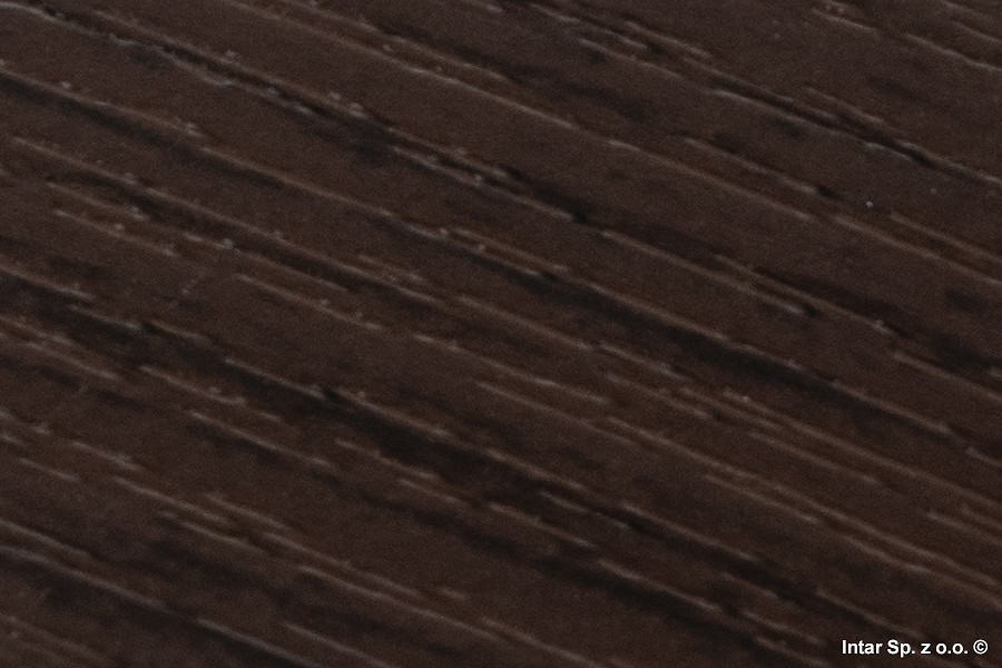 9b71b02efc7fac8e58188ab8e96749801d8d4964_D8_8_3