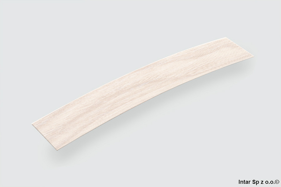 bed7ed552f347b1d7696ba90cbedd22a5e8aa098_K0085_PW_1