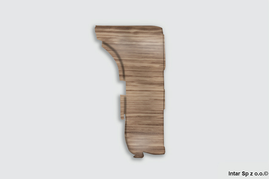 cf0f690df5eb7c591cac27db509cff2ce5cb1ed5_K7_d__b_1