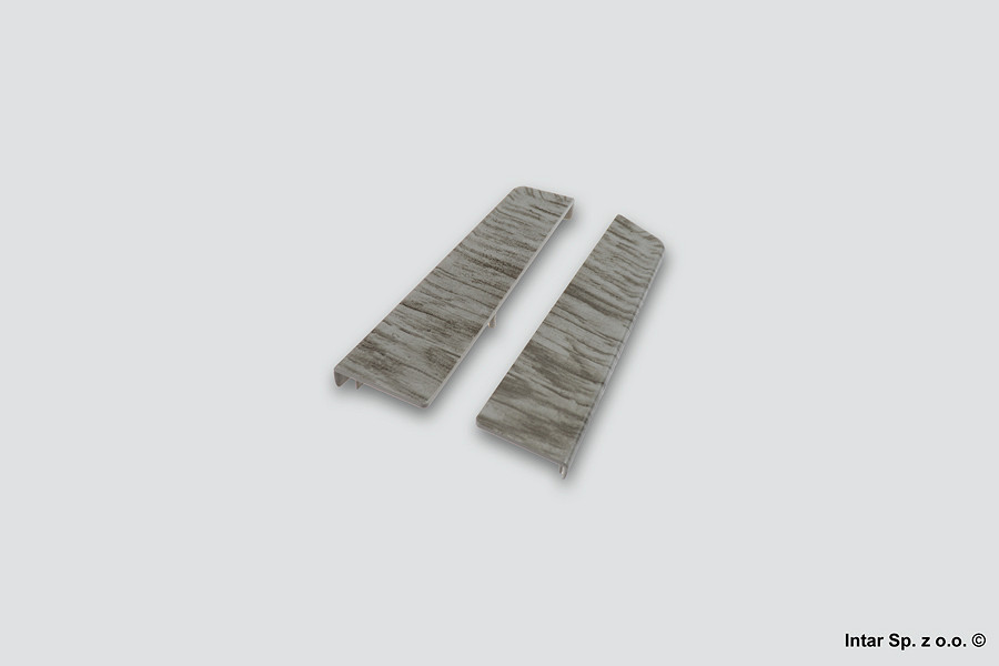1beadd60f2d74dab7ffd7006c0359ed756568e36_Next_V4_L_P_1