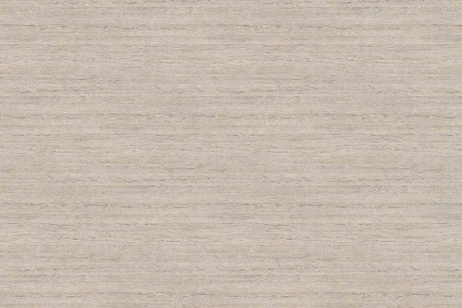 7c6440e44a10e4d40bd33701a190554ca20129b4_5529