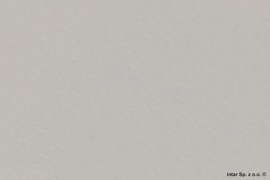9f9838d750a3af1f068f58faf625222b5e08bbae_77039_3