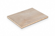 1f9e3264dc921cd1f5a89e82f605c69e41b2d663_K5411_Oak_ENDgrain_Pure_allegro