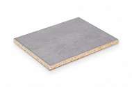 24190c506bfbd41645725ce605a2da2b950e3566_44375_DP_Concrete_Art_Pearl_Grey_allegro