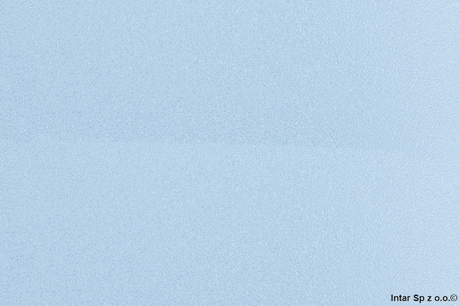 86f9a7fd2d6d7d46fc3b12edb1781582c7101f86_K0121_PE_3