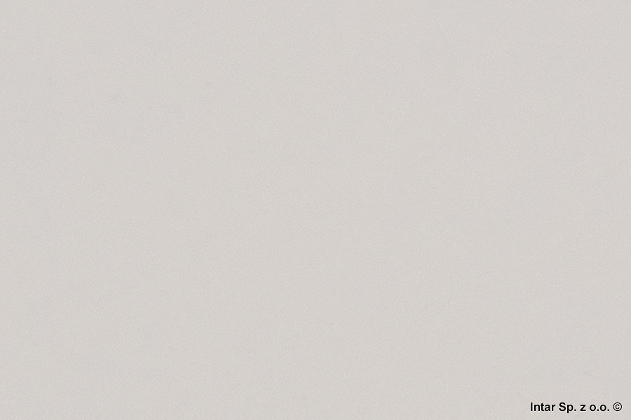 31067f772003dc264bb5b56ed82a9751c408ea7b_3_3