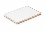 a40fc2d191c6f5ffdf48dec608ab6cf57d490cbe_Color_0101_PE_Bia__y_Frontowy_allegro