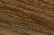 4e898386feedc7b899cf302c30e568496f8f89d5_14_3