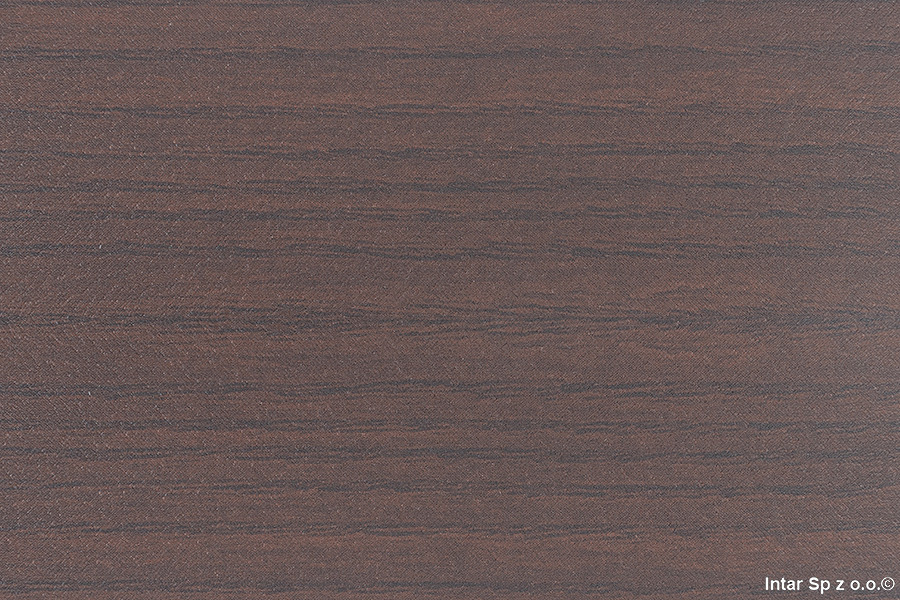 0cf22e54a7b596dc13f3cf872995649d41dc27f4_K0854_BS_3