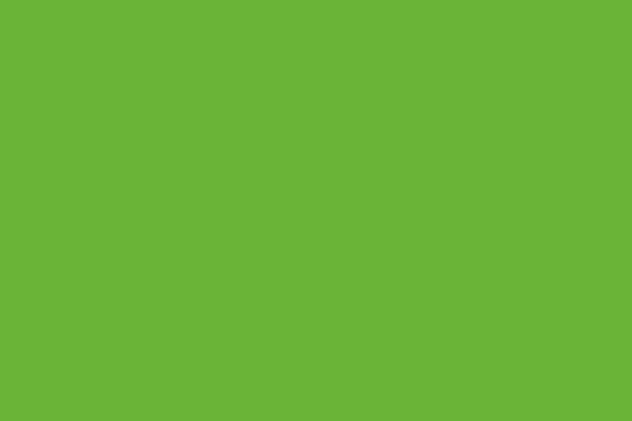 d49d0ebeb23e57d7ec902ba12b912ee101b2656c_7190