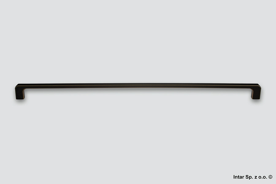 4e1ba4da30ece399371f8de2d24bcba89860b92c_424532_1