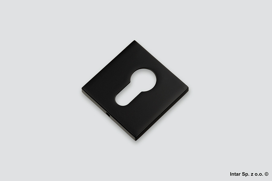 ea0810f9542891a05892346eb2eb15569e567e4b_49_0082_2