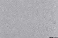 d9568aceac2507b1db81640120e4794d19ee41b0_K0171_PE_3