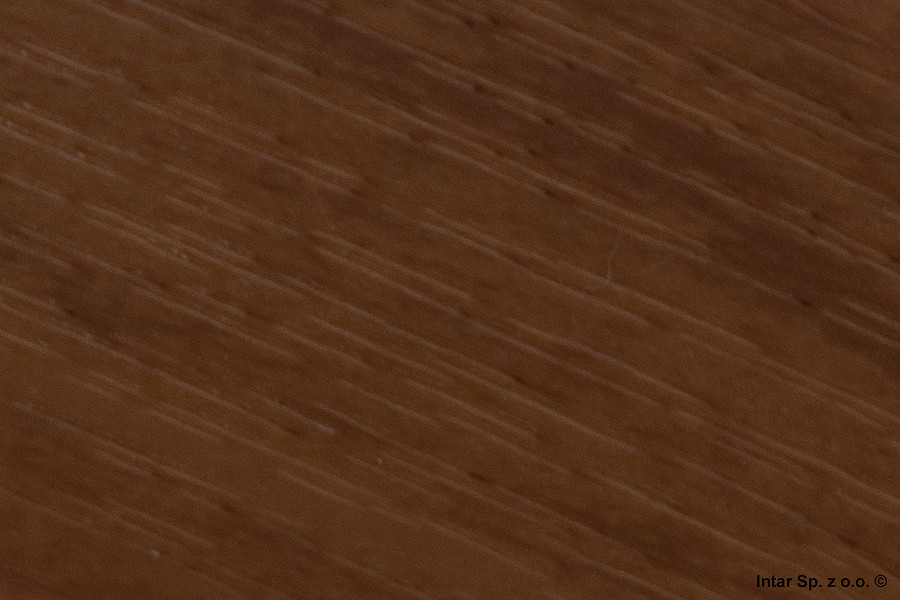 7570135892c4d49eddfa5671b1db25ab7c327ab5_D8_1_3