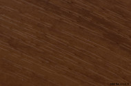 7570135892c4d49eddfa5671b1db25ab7c327ab5_D8_1_3
