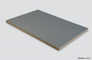5510ac450f46a468fac8dbe77c7034f002eae912_K523PE_2