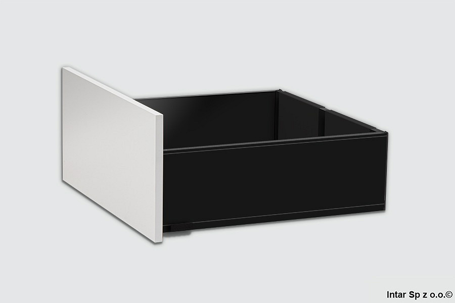ffdf8a26d2d37185f1e26a34d32a21a472cea0c6_Legrabox_wysoki_czarny_2