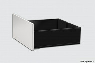 ffdf8a26d2d37185f1e26a34d32a21a472cea0c6_Legrabox_wysoki_czarny_2