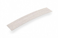 281fd6e925a3d4f48c68ca4b171d2dd430ce1224_K0019_PW_allegro