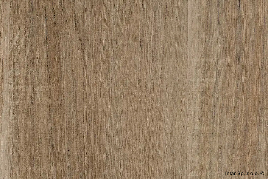 9769929dea153b3f310a36ea56befc2b81d08c6d_18_3