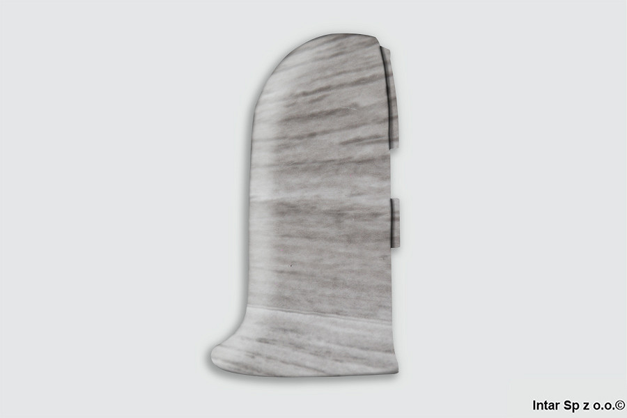 28bdf3cdc1364dbff5c7b15abdb8bdcf3bcda297_G8_gladstone_grey_2