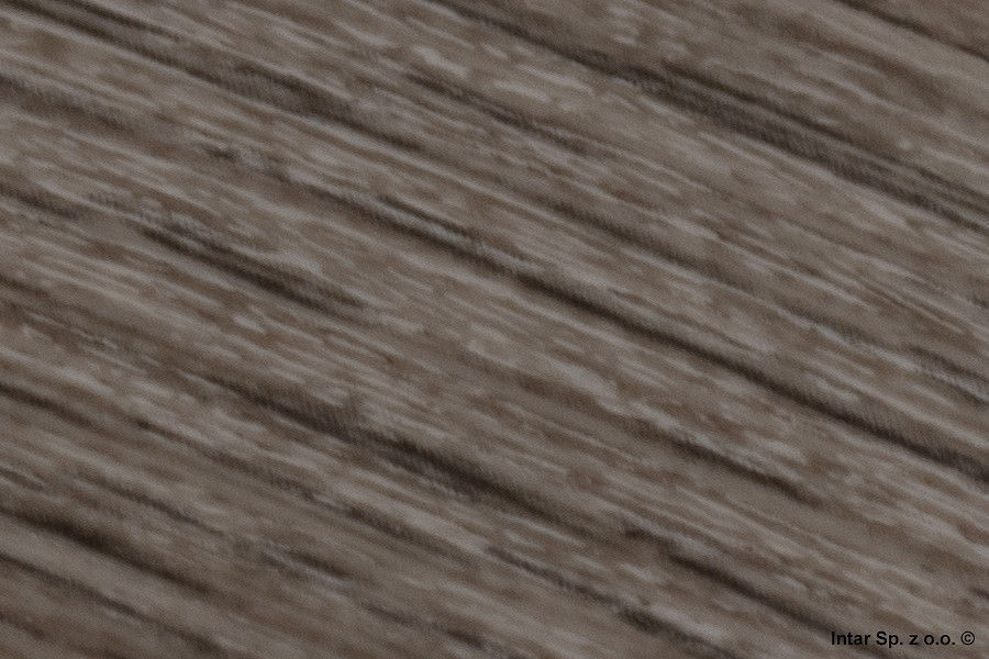 5a5021592f33c3ba6321ae64fe680ebaf4af8ad8_D4_17_3