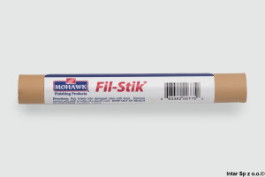 Wosk miękki FIL STICK, M230-4021, Caramel, MOHAWK