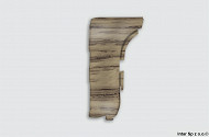 259af6a2470a93e126feea7a062f99b1c490e607_G9_exotic_n1_2