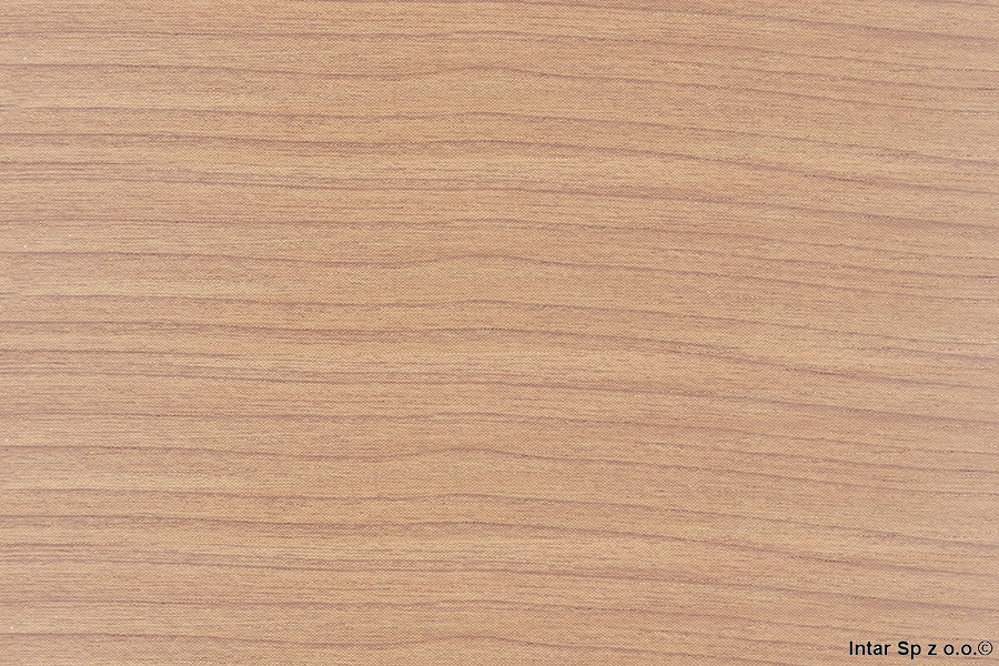 ca9c2c718cc7f0dffe0fac7a99a9607a78875393_K0078_PW_3