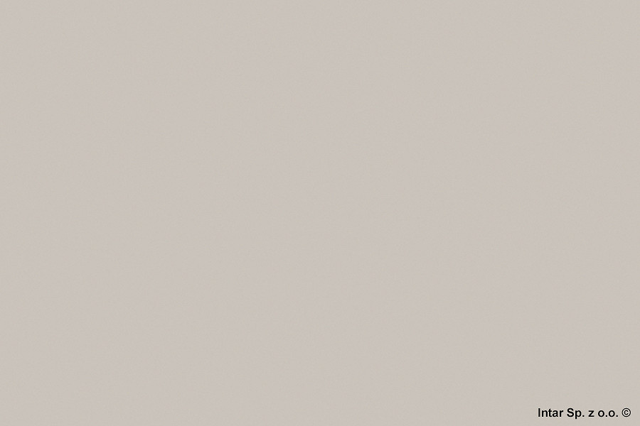 941b5e848819aace64535490eea84e7fae9ebf6d_429025_3