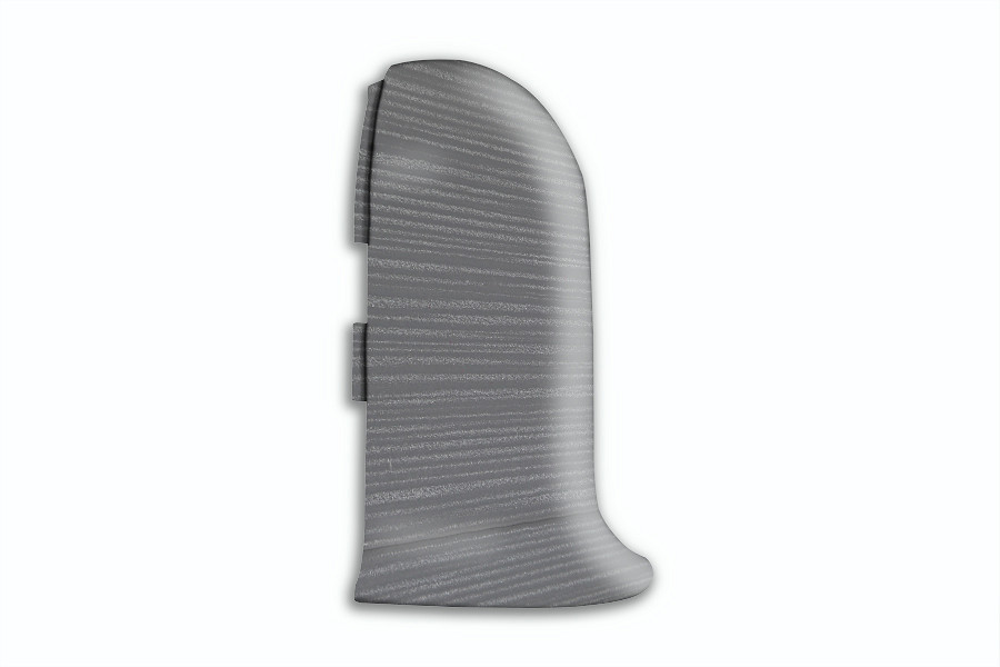 b8e85e1e53a76c053f5e0e4c2e0bc74f04540d4c_G3_aluminium_allegro