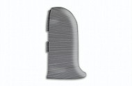 b8e85e1e53a76c053f5e0e4c2e0bc74f04540d4c_G3_aluminium_allegro