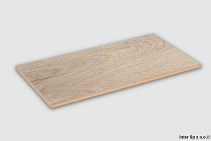Panele podłogowe, IMPRESSIVE, IM1847, Dąb klasyczny beżowy, Gr. 8 mm, AC4, QUICK-STEP