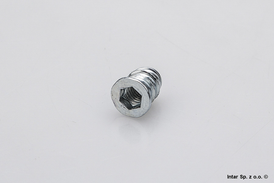 41517a114d6debd618992dd85c33312551186c2e_A322092_1