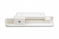 ffa2e0121ac14297abec180bc893bdbe059ca812_233266_allegro