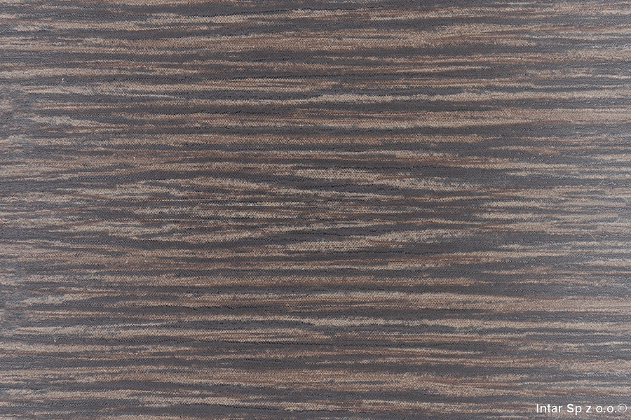 9249626c9e44aa73bd4c43ee351b3c2d8020793a_K7648_SN_3